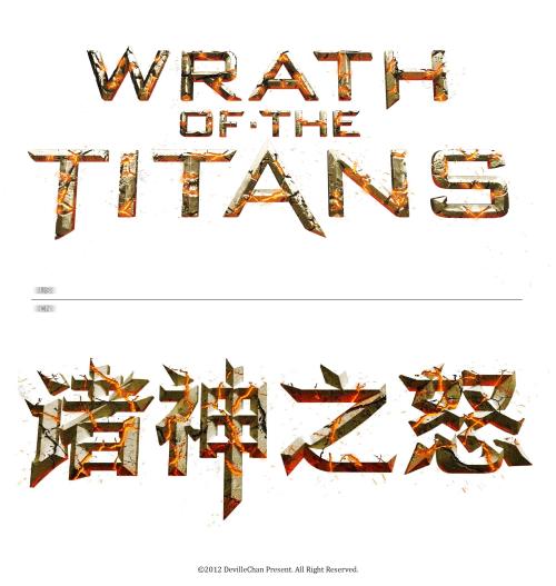 怎么办假中信银行流水电子版PDF